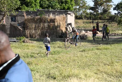 DSC_2896 (Large).JPG